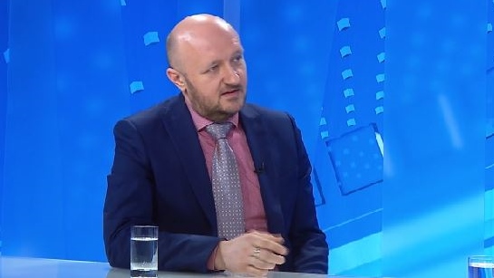 Škverani dobili svoje demografske mjere, mogu li biti uzor?