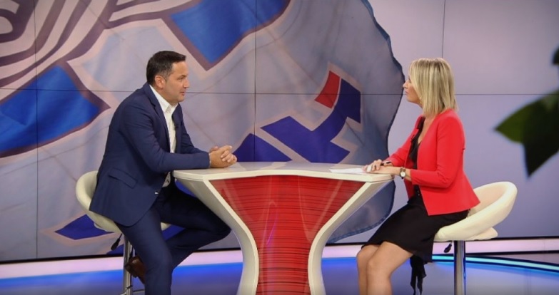 Milinovićevi Ličani stigli na miting u centralu, protukandidat Kustić o prijetnjama koje su odgodile izbore, šarafima na kotačima i ostalim HDZ-ovim situacijama