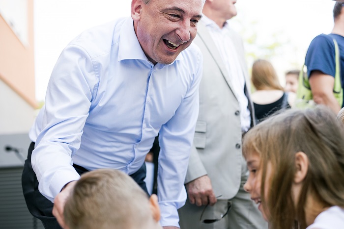 Novi krug subvencija za stambene kredite: Država financijski pomaže pet, a za svako dijete još dvije godine!