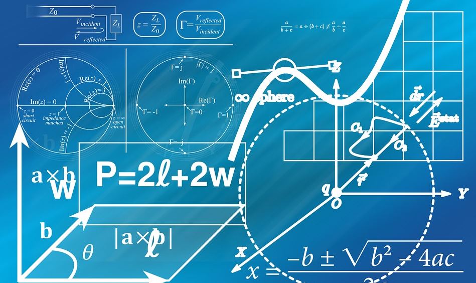 Uspjeh hrvatskih učenika na matematičkoj olimpijadi u Poljskoj