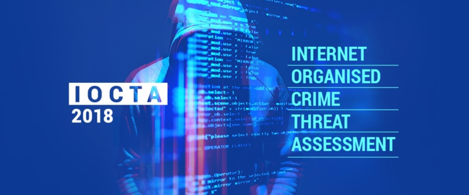 #CyberScams: Sedam najčešćih financijskih online prijevara