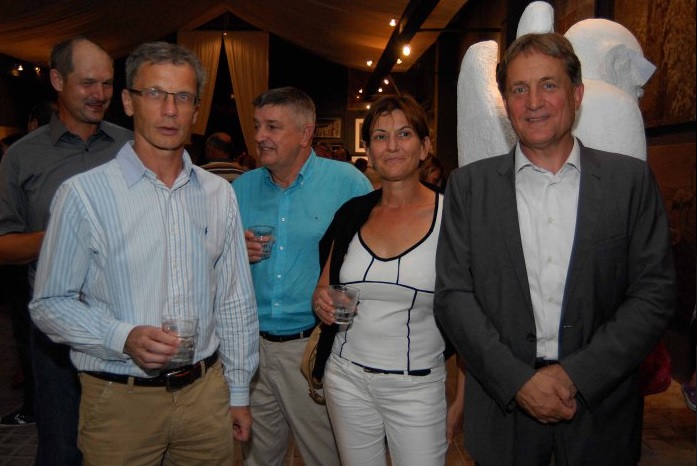 Grupa Borg jaše javno, oglasio se i Todorić o kreditima koje su mu omogućili tada ortaci – Martina Dalić i Borislav Škegro