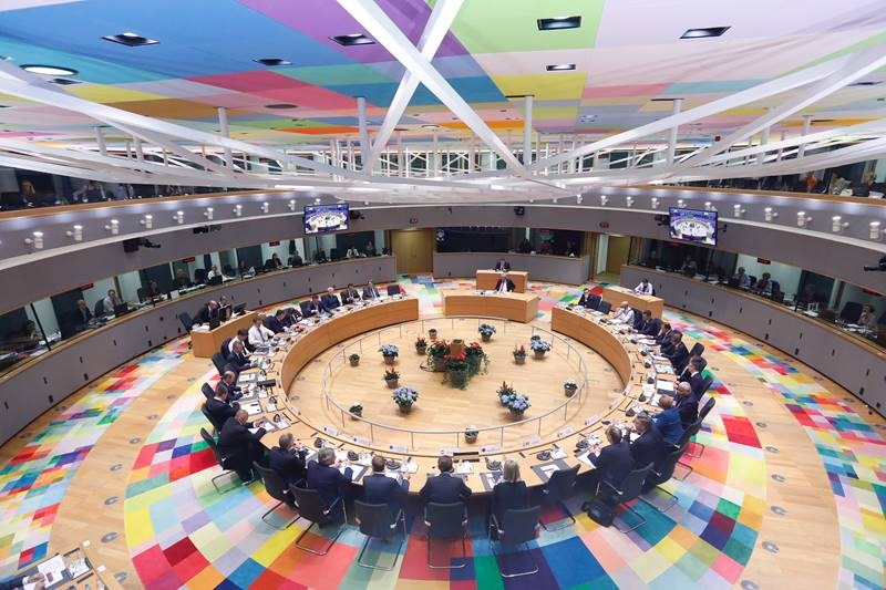 Plenković o Brexitu: Nema šanse da rok za Brexit bude produljen, on ostaje 29. ožujka 2019.
