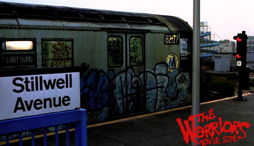 Iz Hrvatske se iselilo ne 350.000 političara nego radno sposobnog stanovništva