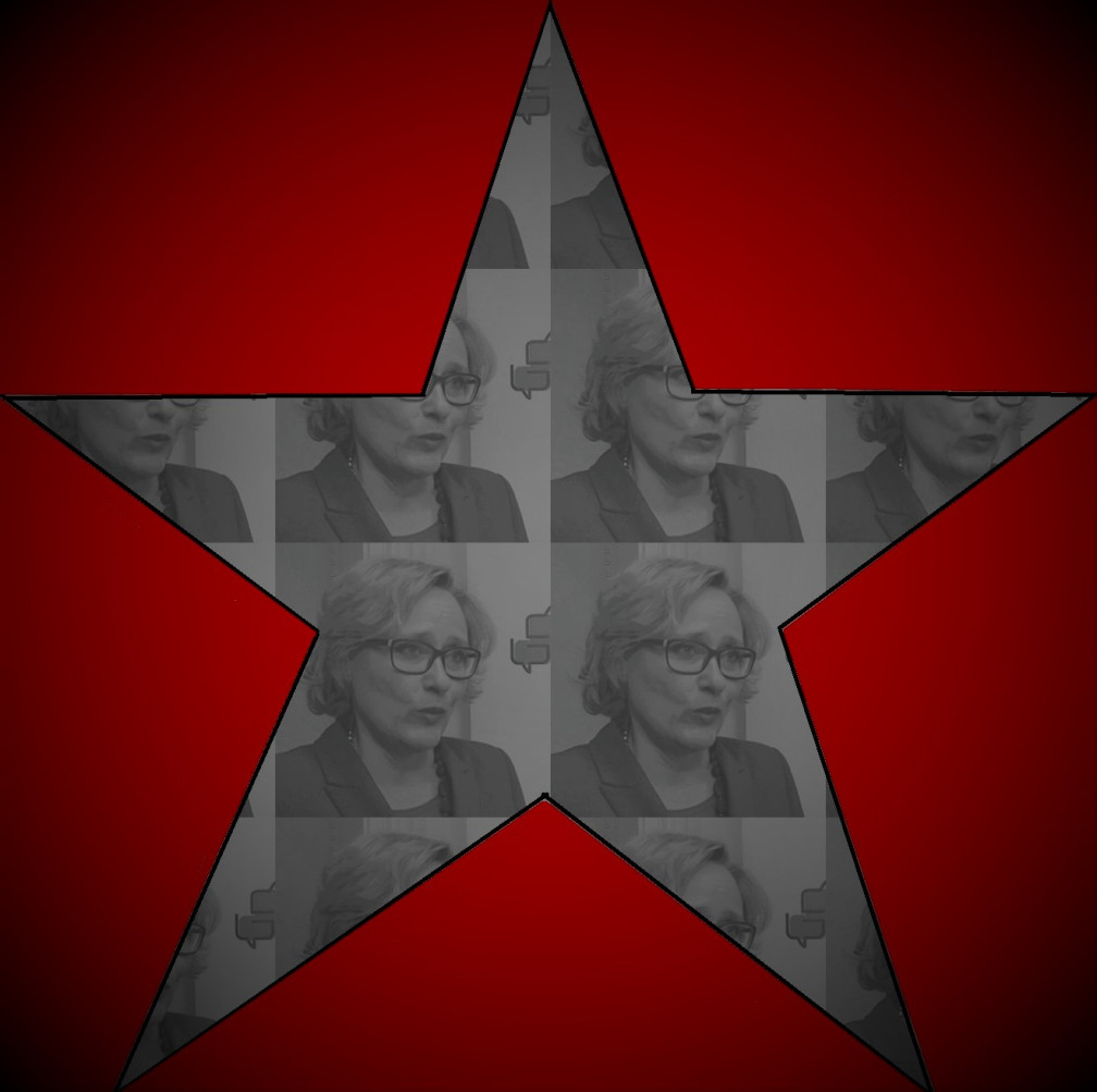 Koliko je izvješće Pučke pravobraniteljice neprofesionalno neka odluče oni kojima je to i posao