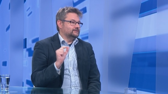 Tehnologija zaslužnima: Sekvencirao je genom dugovječnog političara i agenta totalitarističkih jugoslavenskih tajnih službi Josipa Manolića