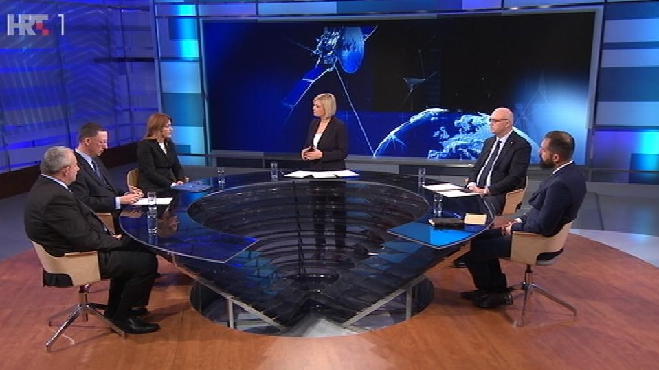 Otvoreno HRT: Štiti li Zakon o kaznenom postupku više okrivljenike nego žrtve?