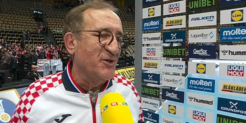 Červar otvorio dušu: Takvi ljudi uzimaju batinu u ruke i lupaju te po glavi dok ne crkneš