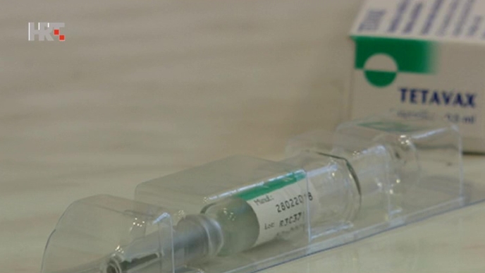 Uvozimo cjepivo za 70 kuna, a u Imunološkom koštalo dvije