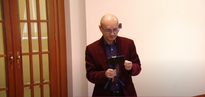 Udruga Franak poziva dužnike da se pripreme za tužbe jer se bliži rok zastare: Ne bojte se riskirati tisuću, dvije kuna