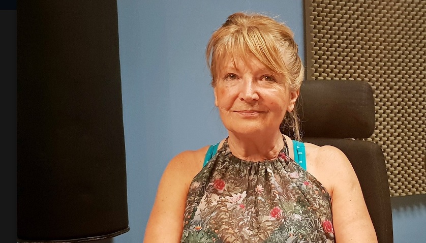 Udruga Blokirani ide na EU izbore, Miriam Kervatin: Zgražavamo se neradom predstavnika Hrvatske; Evo što ćemo tamo konkretno raditi
