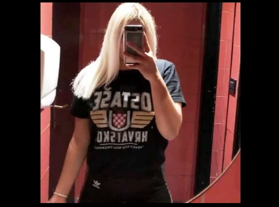 Kakav obrat, Pupovac, dušebrižnici, policija – ko sa decom spava popišan se budi: Slučaj žigosanja iz Zadra je sasvim nešto drugo