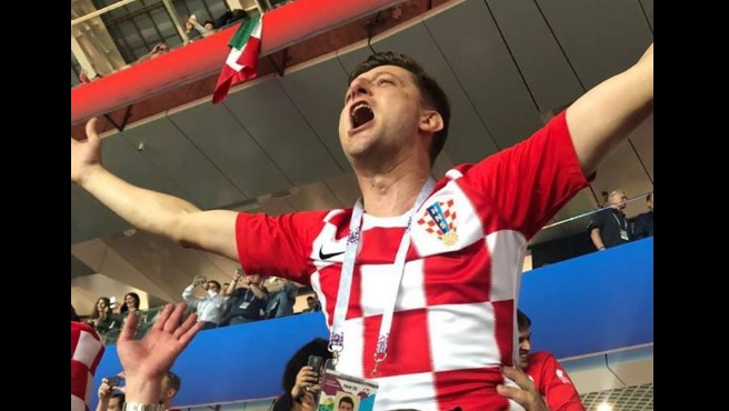 Jolly pravdao ministricu Žalac pa utrpao u probleme Zdravka Marića: Dao mu dar vrjedniji od 500 kuna