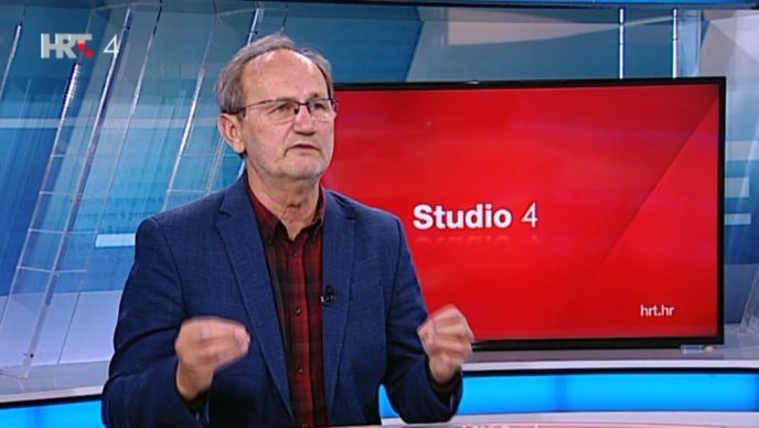 Dan D(inamo), Samovojska: Najveća prijetnja Dinamu dvojac koji nije igrao u Zagrebu