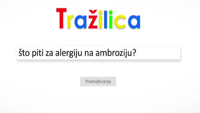 Dr. Google širi zarazu: Koliko ste upoznati s pojmom cyberhondrija? Liječnicima stvara velike teškoće