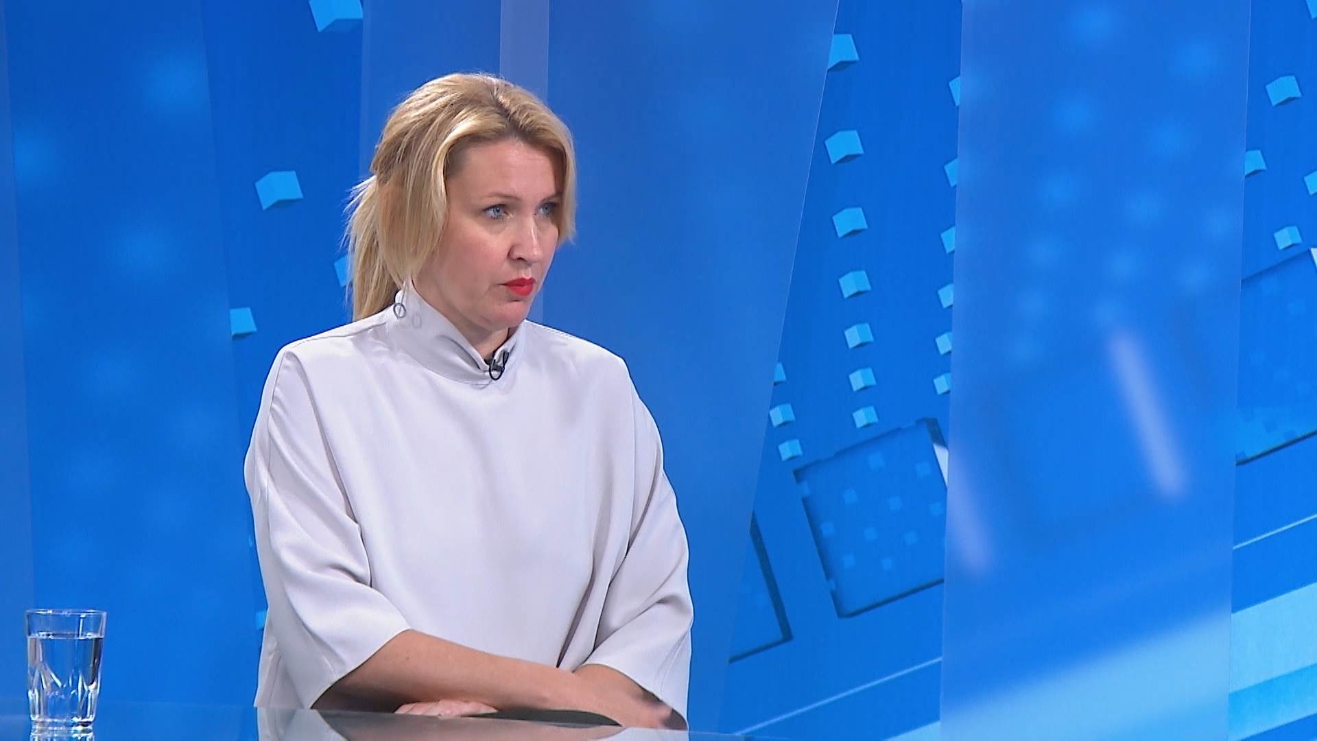 Novaković: Problem je što Kuščević misli da su imovinske kartice trivijalnost