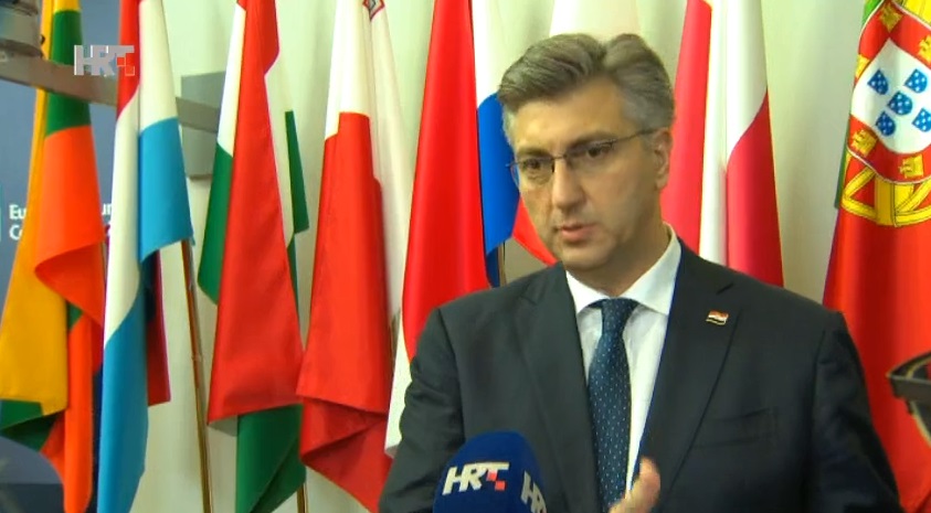 Bez dogovora o novim čelnicima EU institucija