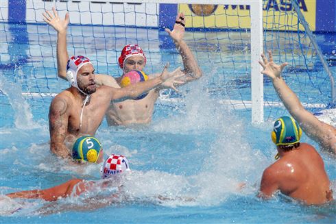 VIDEO Izjave nakon utakmice Hrvatska-Australija: Nismo se čak ni sami nadali da će biti ovako dobro