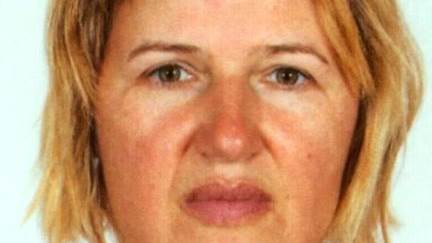 Žena nestala s psihijatrije u Vrapču, ako je vidite javite policiji