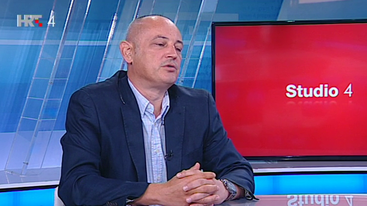 VIDEO Analiza: Rekonstrukcija Vlade RH i budući rad, Plenkovićeva pozicija i pad rejtinga HDZ-a, predsjednički kandidati…..