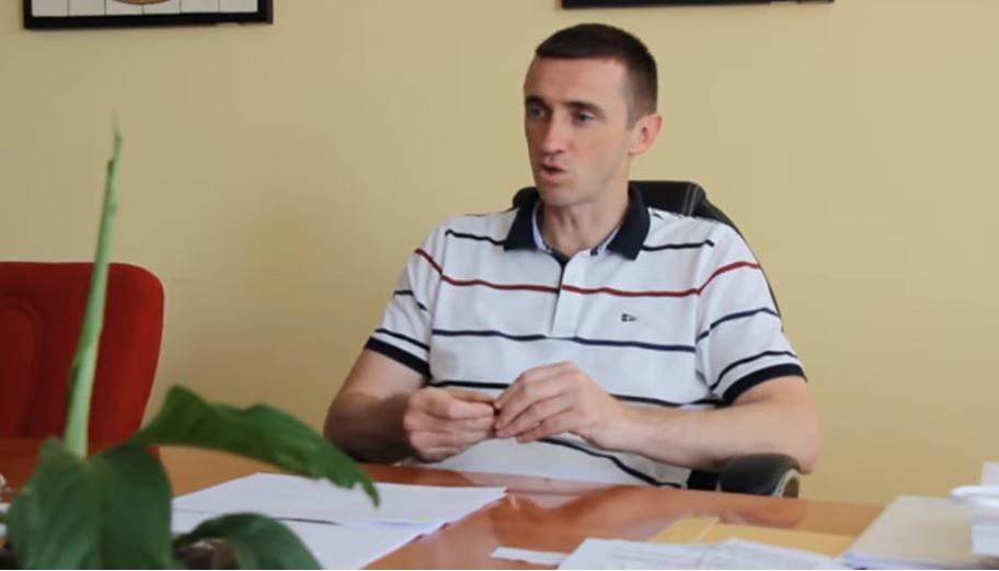 VIDEO Penava o nasilnom uvođenju dvopismenih ploča: Ono što je bilo 2013. bi, bojim se, bila dječja igra; Manjinske škole šire mržnju i nitko ne reagira, elegantnije je praviti se Europejac i čekati da završe mandati