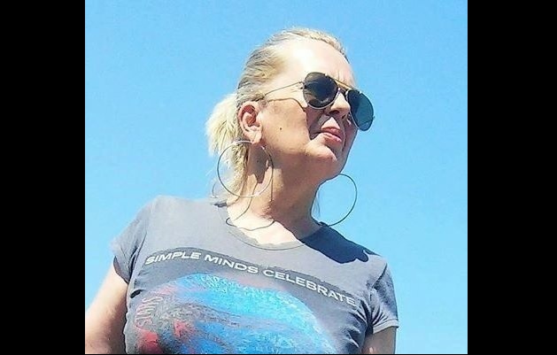 Ljetne sličice: Pripreme, prasak gume na putu za more