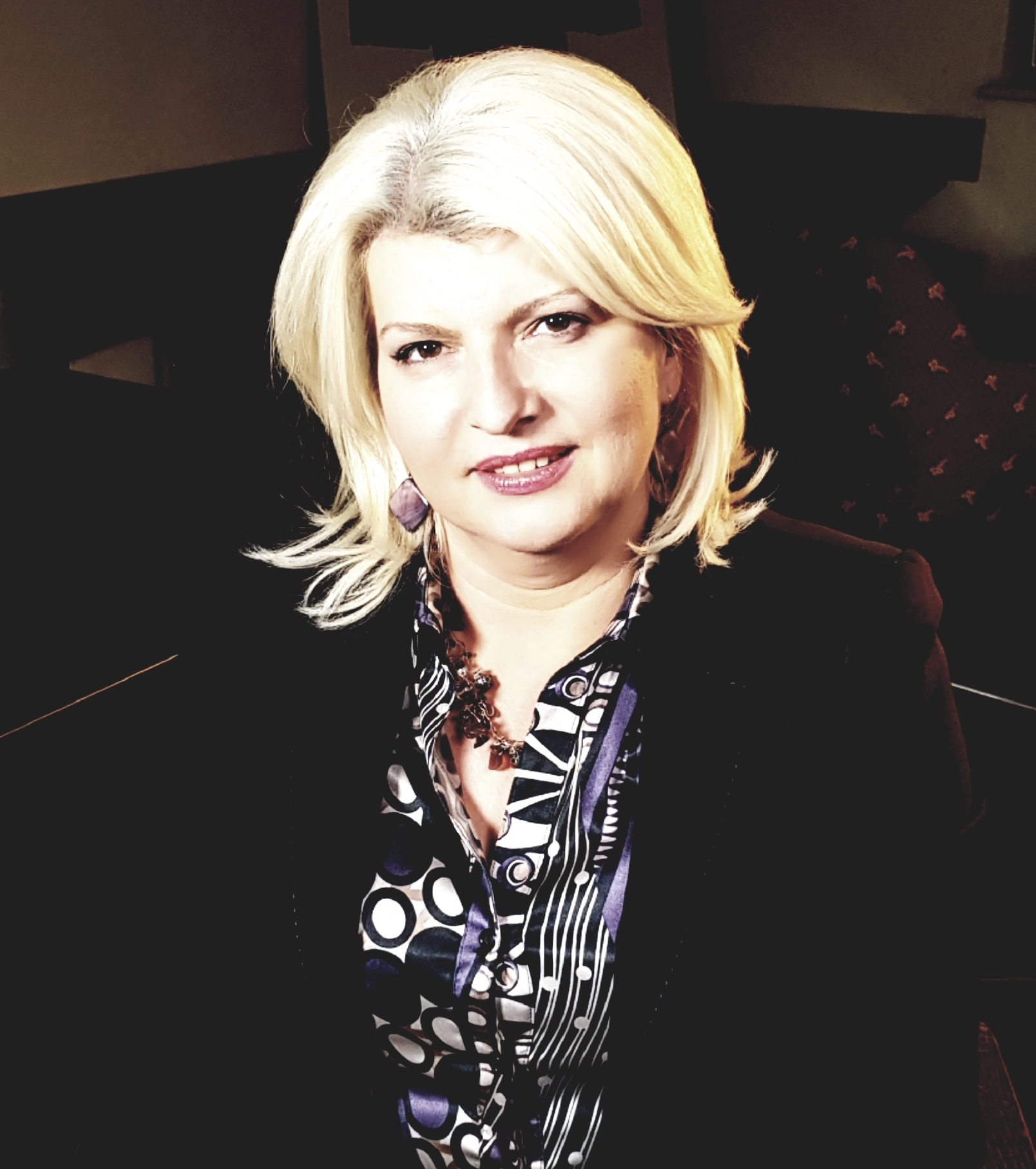 Sramotna presuda: Tko kriminalizira braniteljski pozdrav krši Ustav