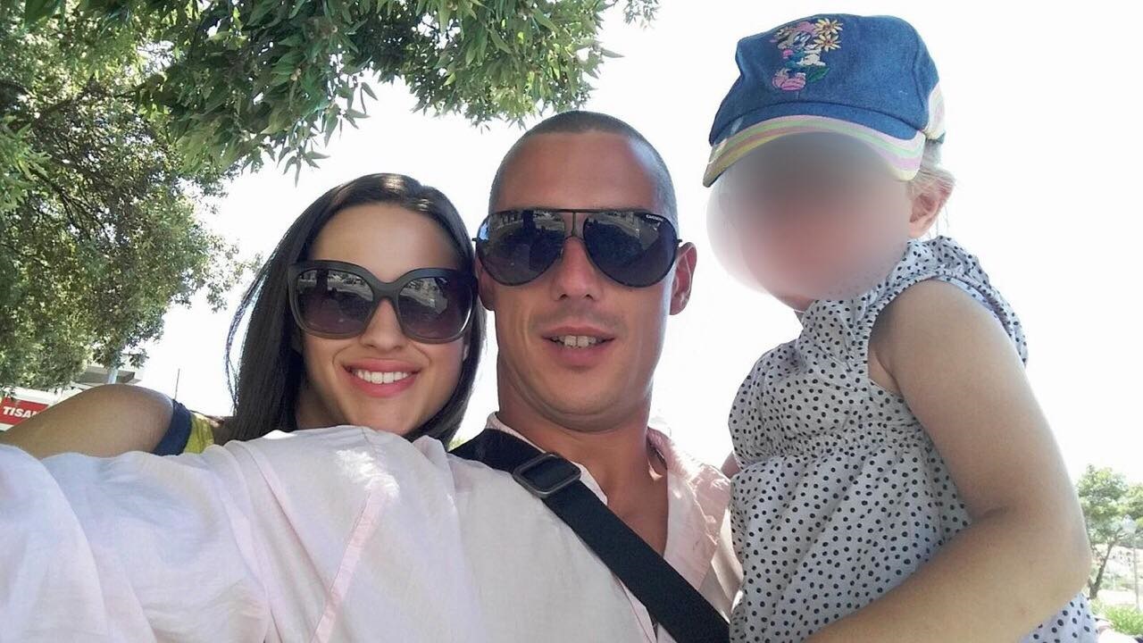 Agoniji zagrebačke obitelji Štorek nema kraja, odvjetnik: Obitelj nije smjela biti izbačena na cestu