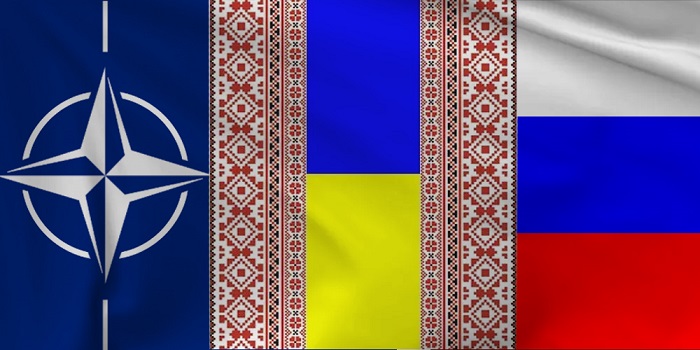 Nakon SAD-a i EU, također je i NATO pozdravio razmjenu zarobljenika između Ukrajine i Ruske Federacije