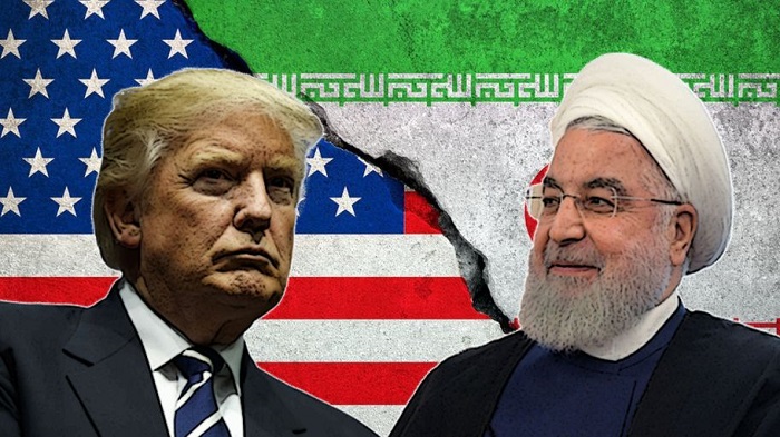 Službeni Washington odbacuje iranske uvjete za ukidanje sankcija i pojačavaju kampanju maksimalnog pritiska