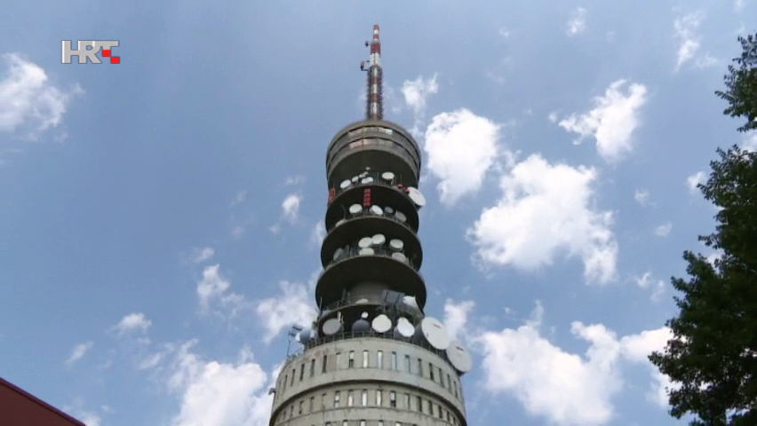 Oni koji u Zagrebu i okolici imaju najmodernije televizore mogu gledati program u HD rezoluciji, evo što trebate napraviti