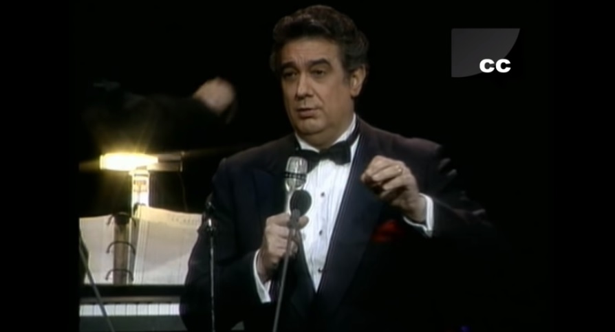 Sve više žena tvrdi da je svjetski proslavljeni tenor Placido Domingo – nasilni seksualni predator