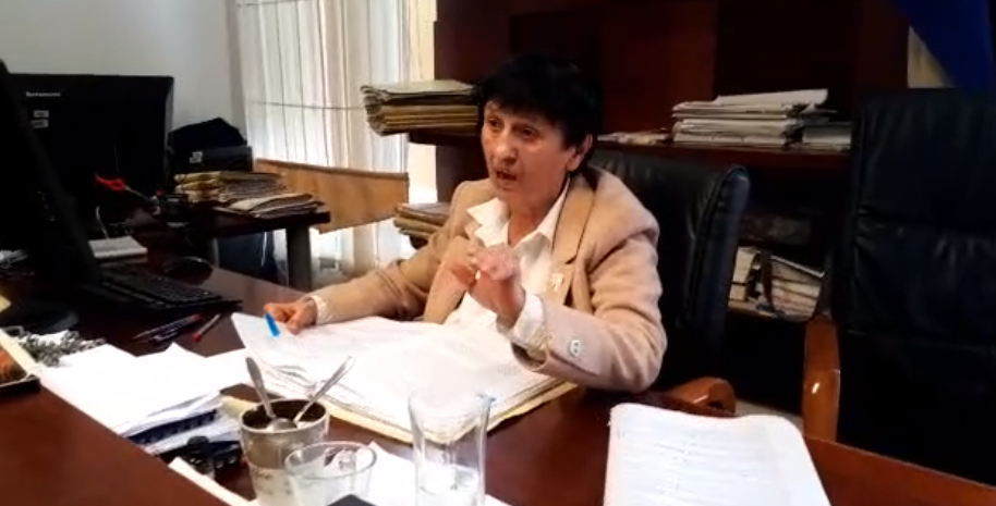 VIDEO Teatar apsurda u Vukovaru: Sutkinja poučila Marijana Živkovića kako treba žaliti za ubijenim sinovima