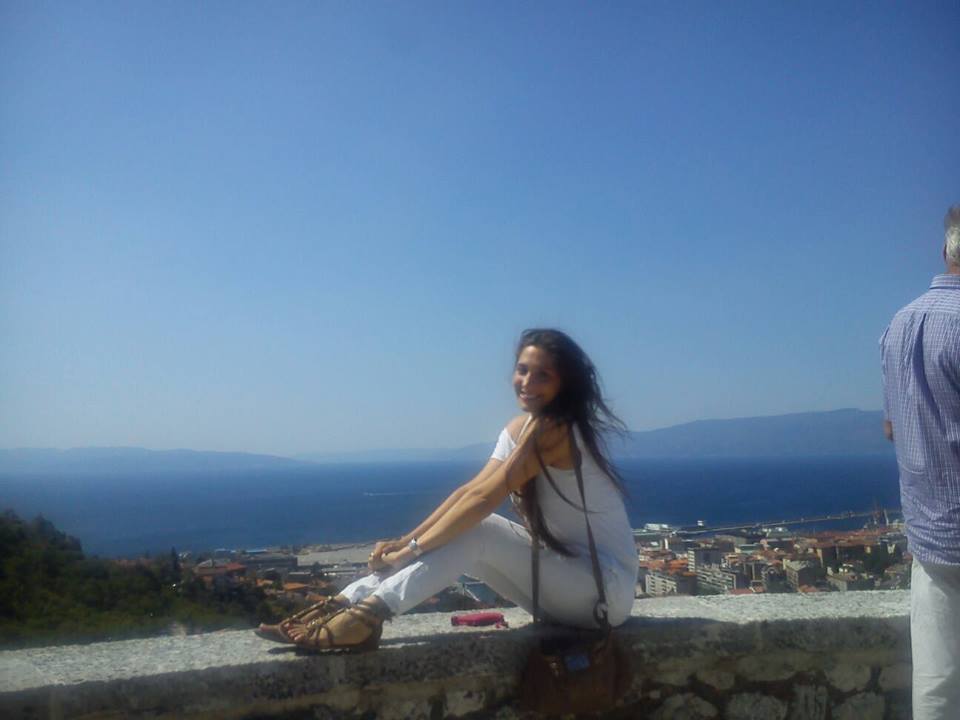 HDZ-ova vijećnica u riječkoj Gradskoj skupštini ispričala se javnosti, ali ne i Torcidi