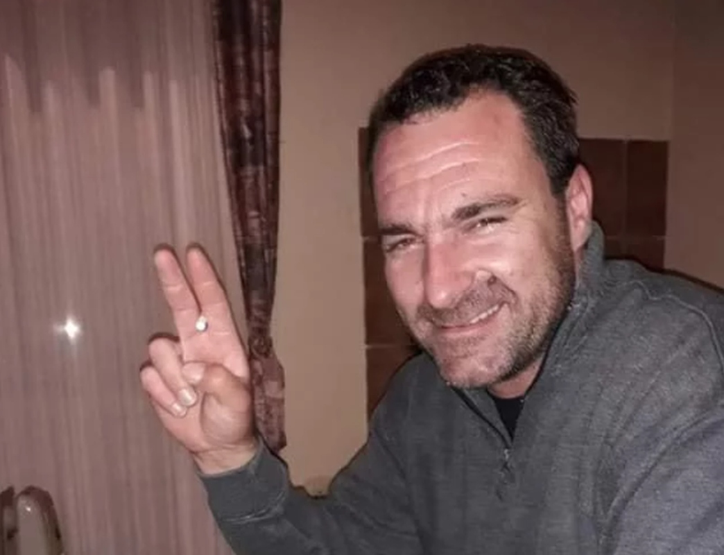 Tko je smaknuo Karmelina: Zadnje sate proveo je u kafiću, a onda mu je došla cura i sjeli su u Pola… Šokirana obitelj ne može ni naslutiti motiv