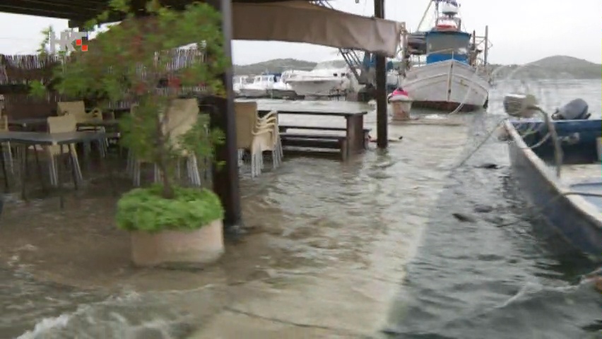 Vakula: Prognoze su se ostvarile i upozorenja pokazala opravdanima, evo što će biti dalje