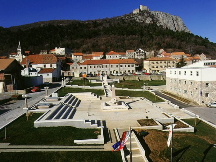 Savršena pljačka: Voditelj poslovnice banke iz sefa uzeo 11 milijuna kuna i zbrisao u BiH