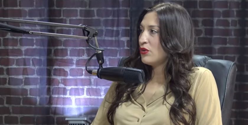 VIDEO Riječanka Ivona Milinović izbačena iz HDZ-a zbog izjava u podcastu Velebit