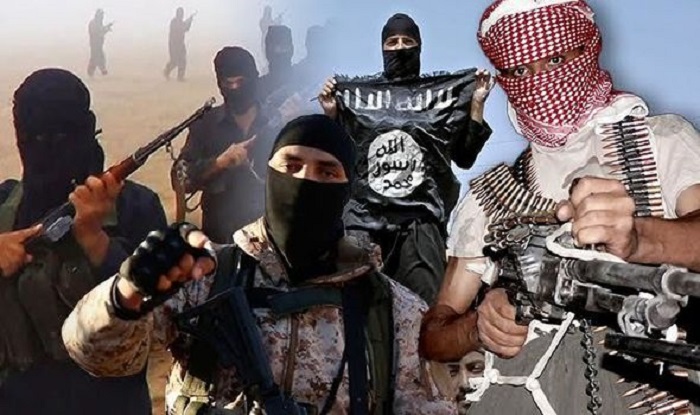 Tzv. Islamska država u audio poruci pozvala je svoje borce da napadaju Židove te time sabotiraju Trumpov mirovni plan