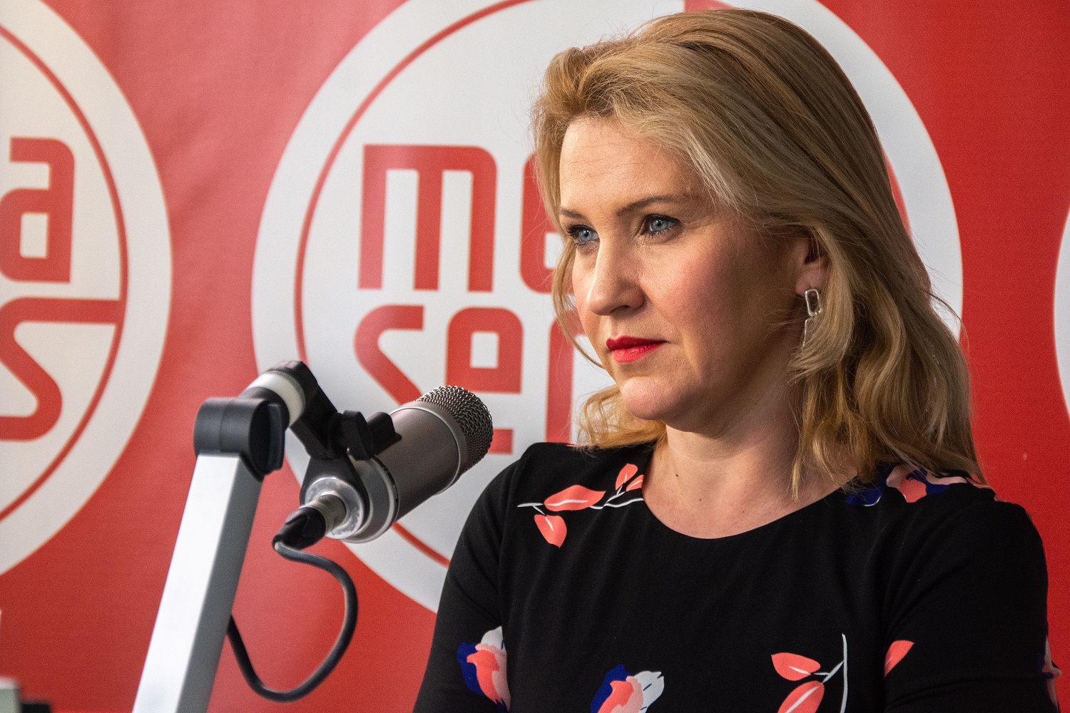 Novaković: Pokrenuli smo proceduru o Kujundžiću, pozajmica mora biti navedena u kartici