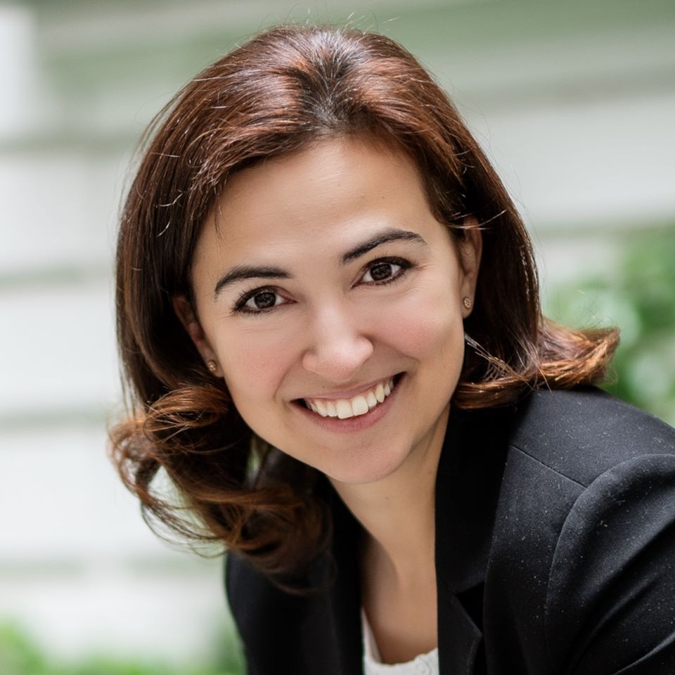 Nova austrijska ministrica Alma Zadić zbog prijetnji ozbiljnim napadom dobila zaštitu Cobri