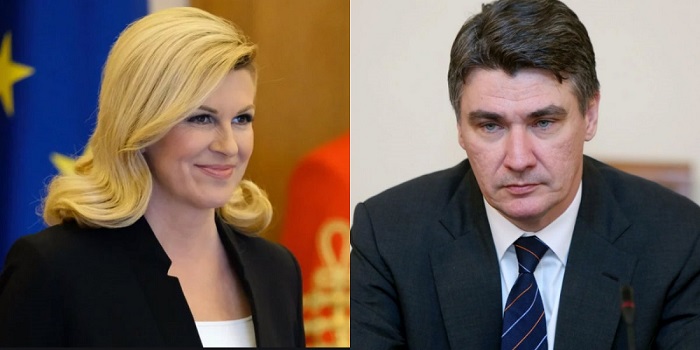 Ankete su se uglavnom pokazale nepouzdane, situacija je napeta, pa smo pitali uglednog astrologa da zaviri u rezultate predsjedničkih izbora