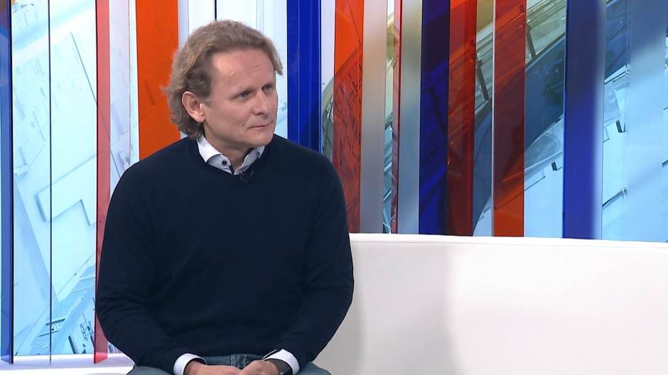 Đikić: Znamo dosta o genetskom sadržaju korona virusa i kako se boriti protiv njega