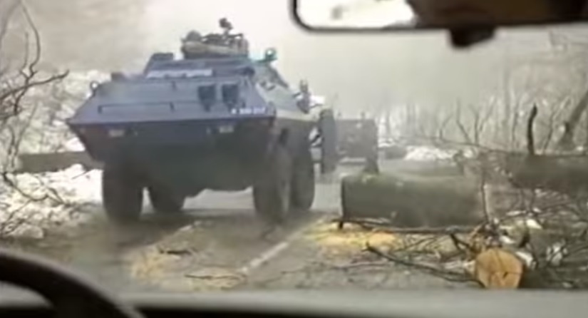 VIDEO Na Uskrs 31. ožujka 1991., u policijskoj akciji na Plitvičkim jezerima pala je prva žrtva u Domovinskom ratu
