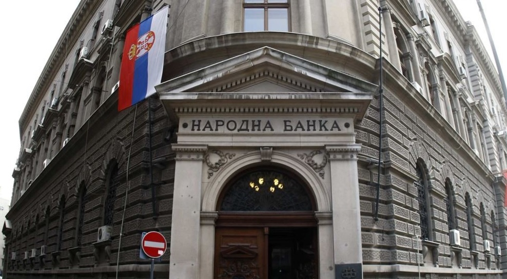 Srbi za razliku od Hrvata imaju svoju državu: Moratorij na otplatu kredita svima koji to žele na 90 dana, zbog korona virusa