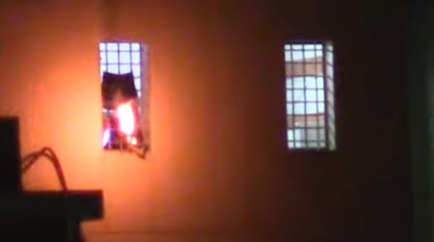 VIDEO Pobune u čak 27 talijanskih zatvora zbog korona virusa, i rođaci zatvorenika prosvjedovali