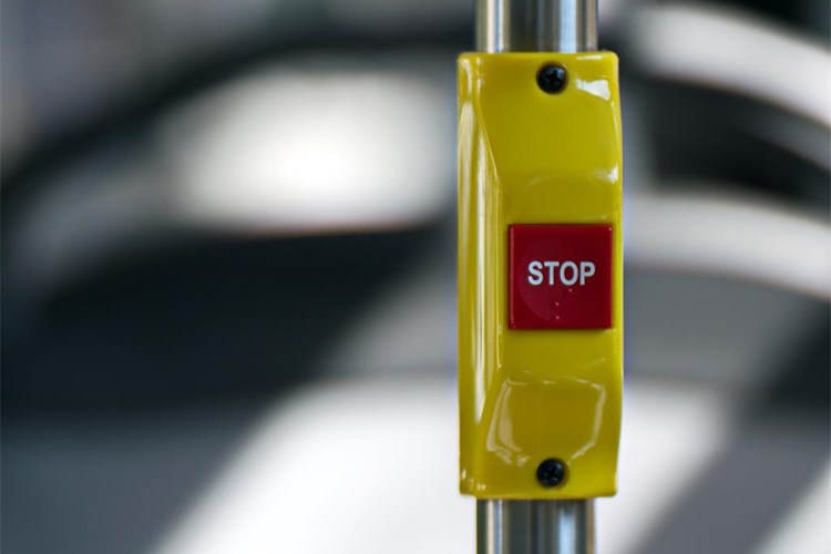 Korona virus: Prestaje s radom 20 pograničnih prijelaza s Bosnom i Hercegovinom