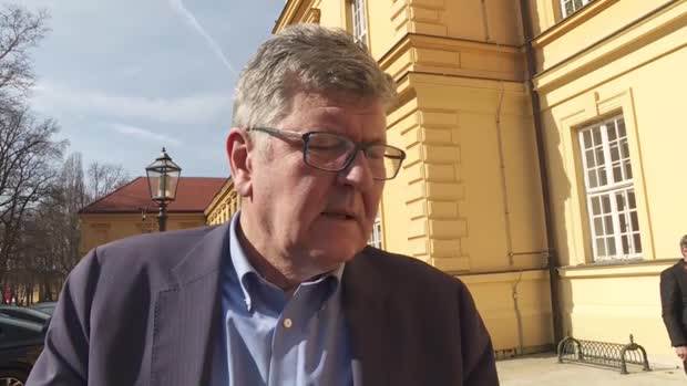 Rodilje pozitivne na COVID-19 ići će na carski rez da se djeca ne inficiraju