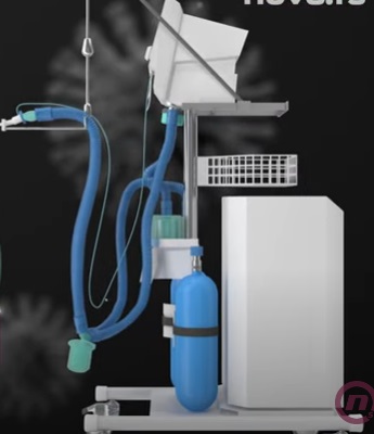 Uhićeni premijer FBiH i vlasnik tvrtke za nabavku respiratora