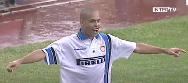 Ronaldo je najveći, ali stalno nam je smrdjelo po alkoholu